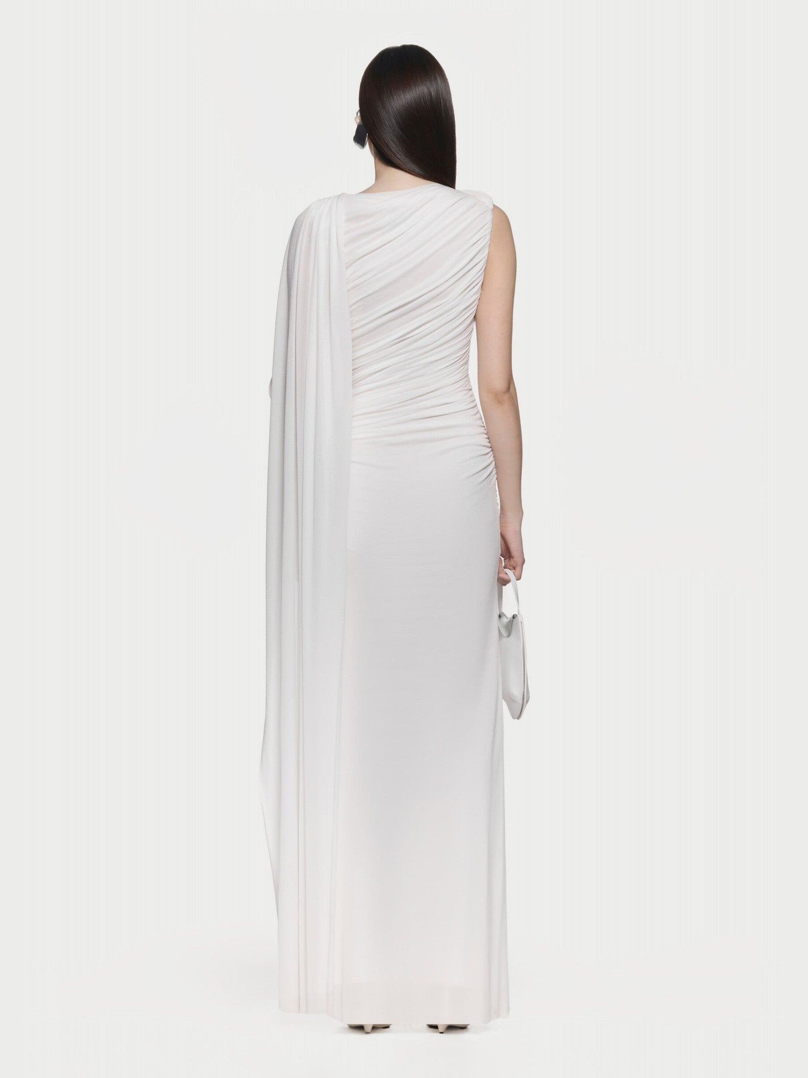 Helena dress