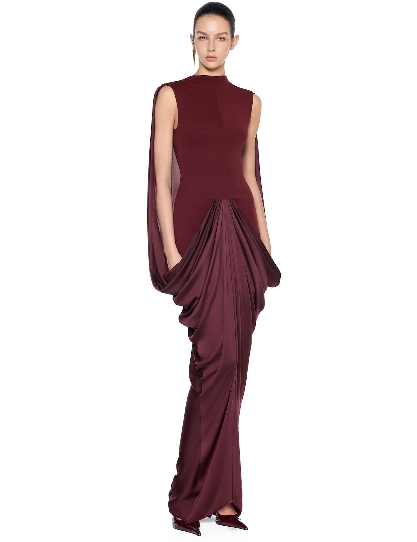 22-LyNN-DRESS-REDDISH-BROWN-1.jpg
