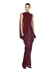 Lynn dress