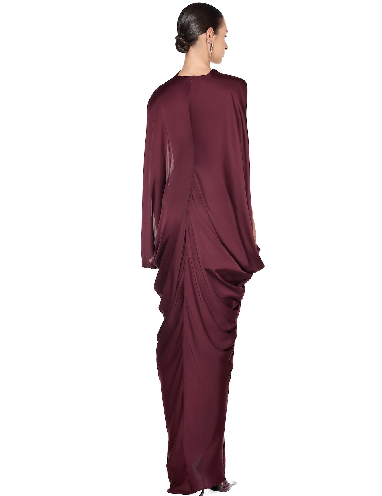 22-LyNN-DRESS-REDDISH-BROWN-2.jpg