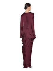 Lynn dress