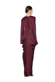 Lynn dress
