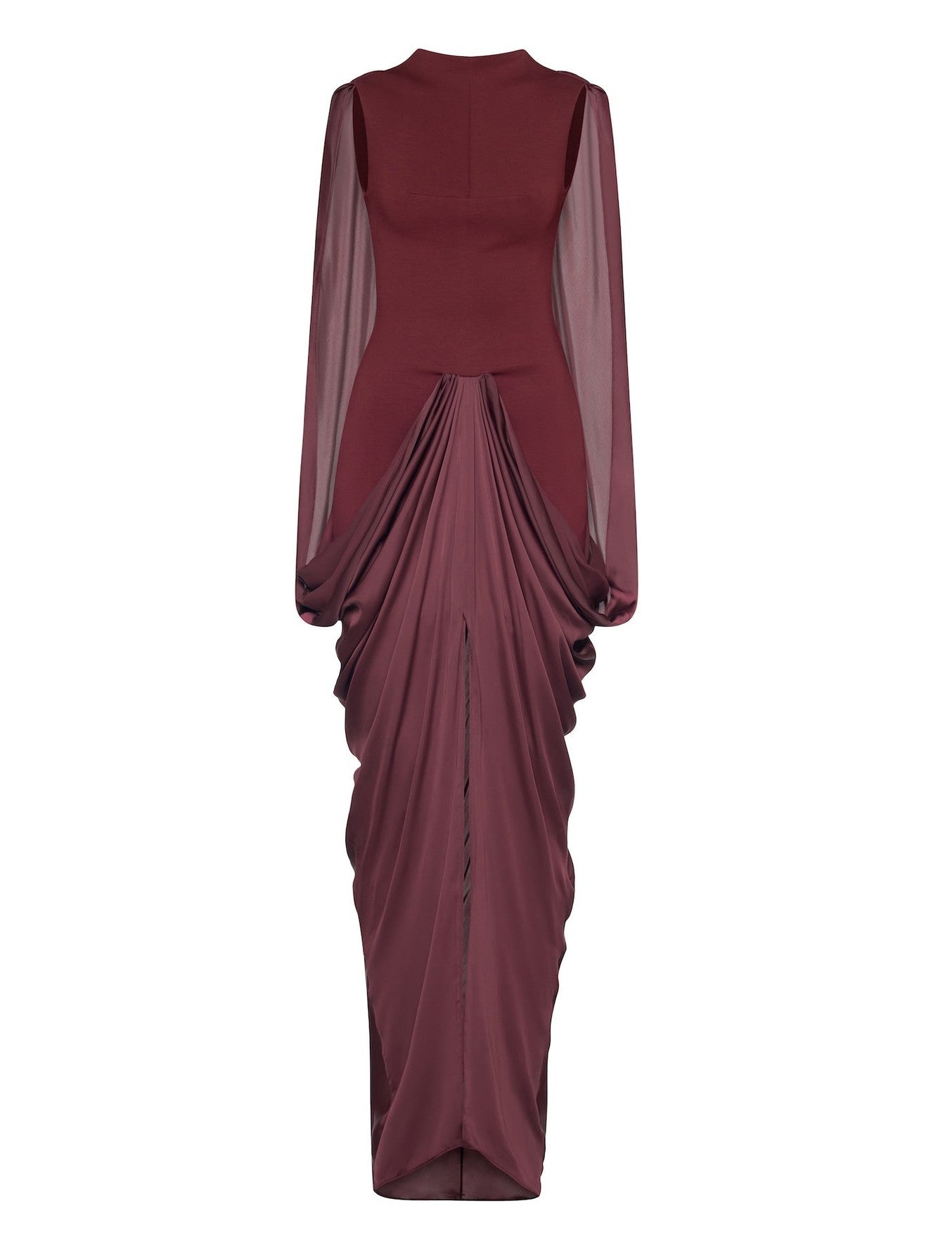 Lynn dress