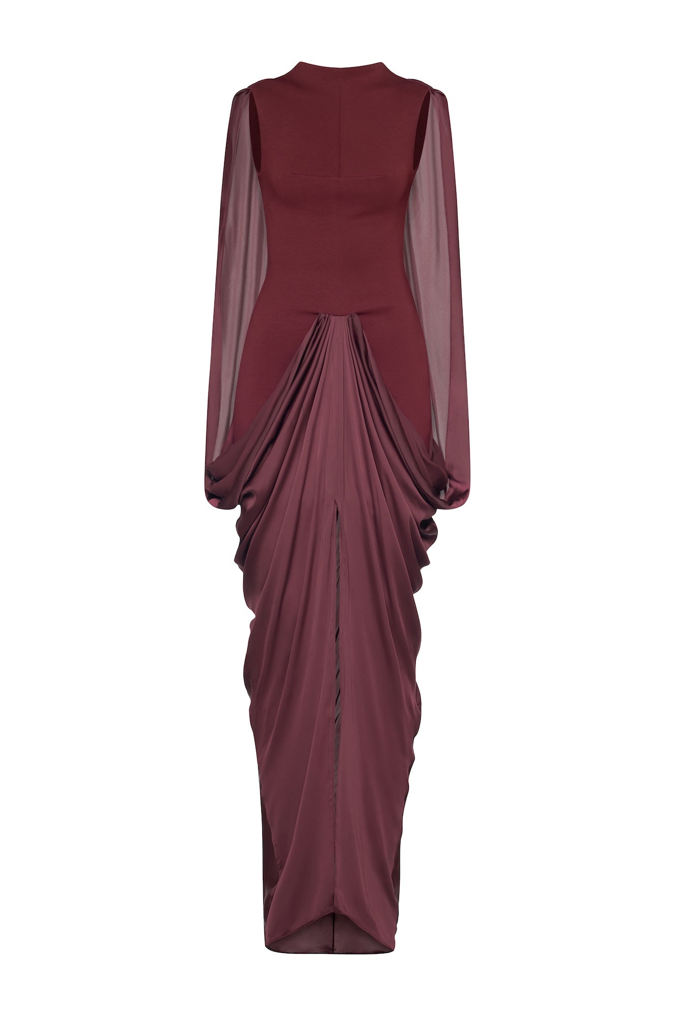 Lynn dress