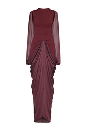 Lynn dress