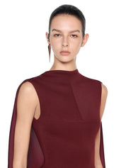 Lynn dress