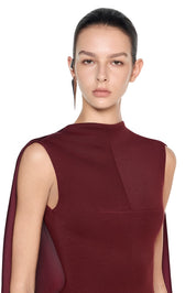 Lynn dress