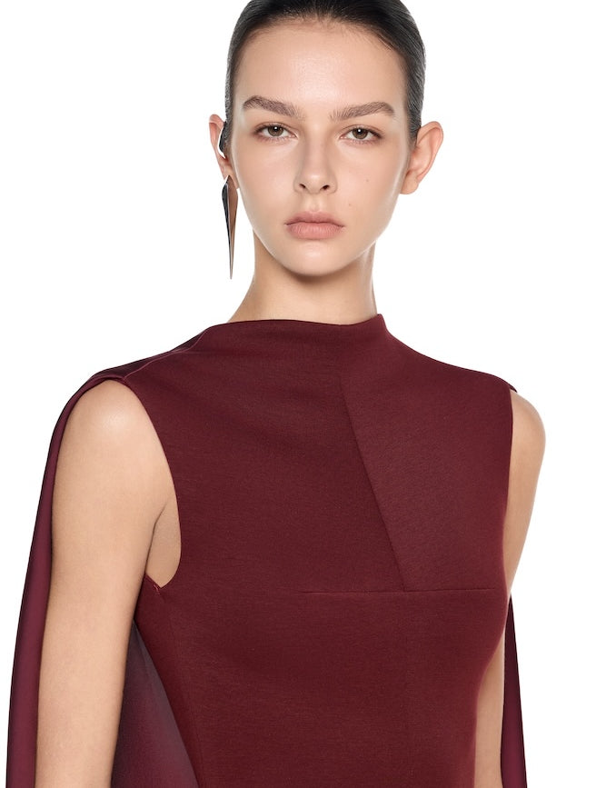 22-LyNN-DRESS-REDDISH-BROWN-3.jpg