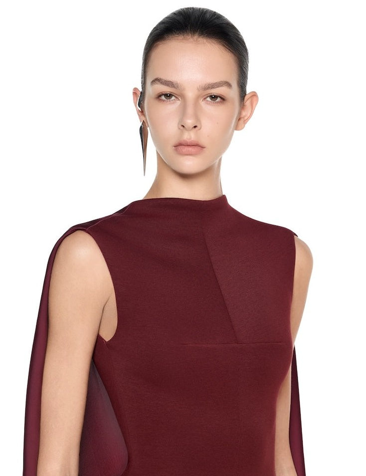 22-LyNN-DRESS-REDDISH-BROWN-3.jpg