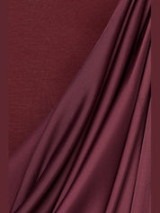 Lynn dress