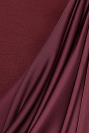 Lynn dress