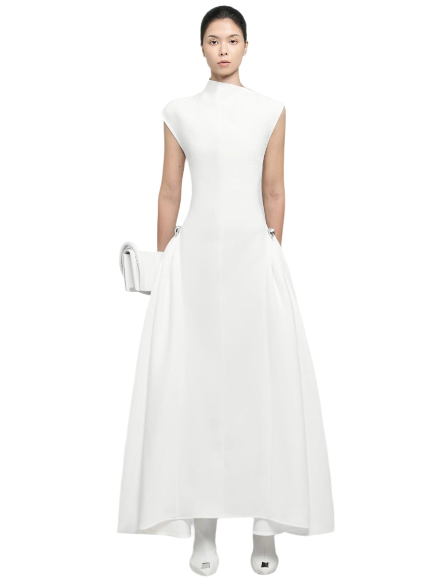 22-Tulipa-Dress-White-1-scaled.jpg