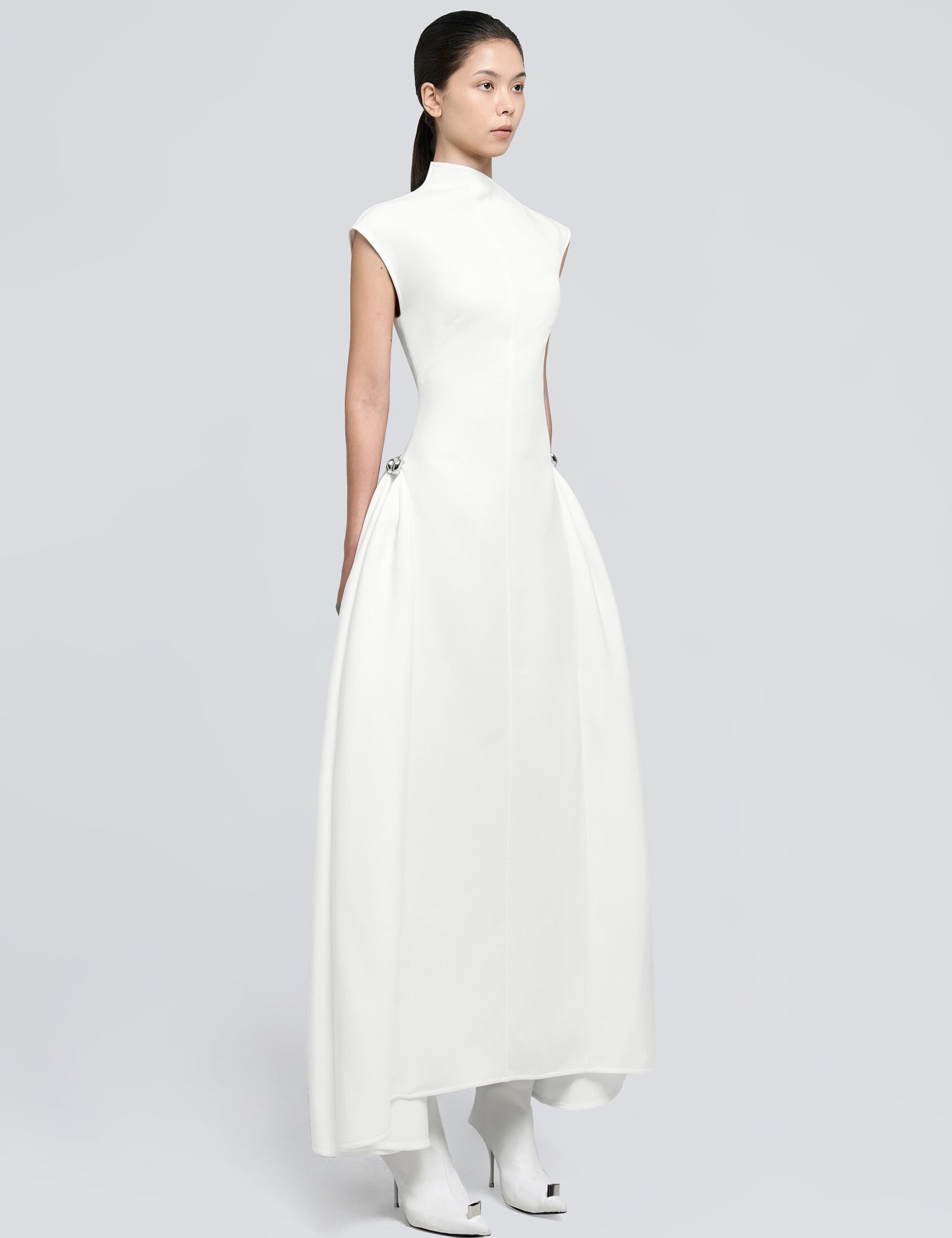 22-Tulipa-Dress-White-2-scaled.jpg