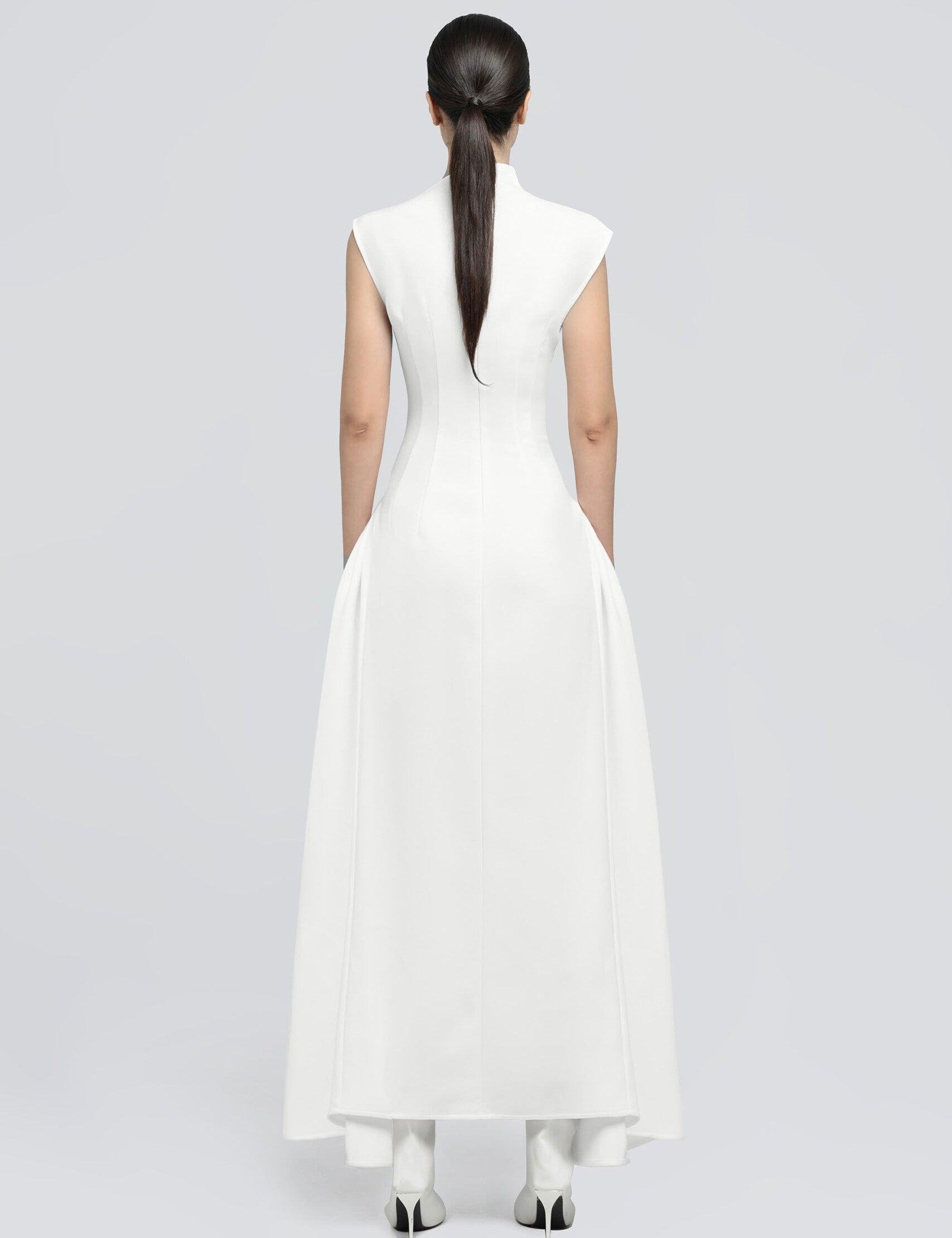 22-Tulipa-Dress-White-3-scaled.jpg