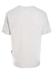 STUPID STORY BASIC TEE