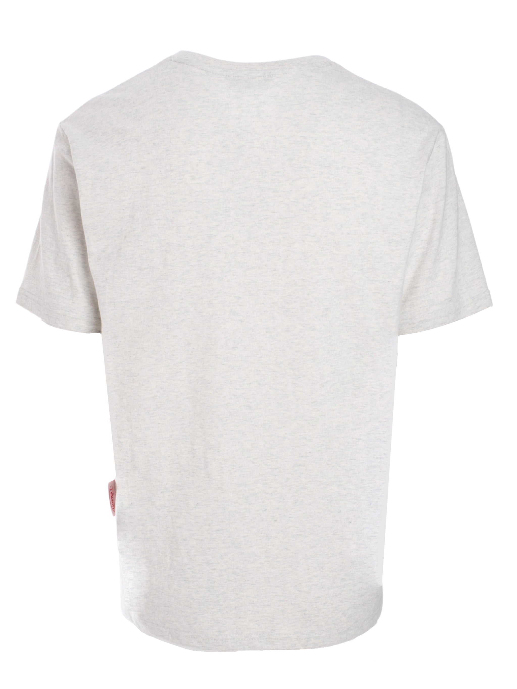 STUPID STORY BASIC TEE