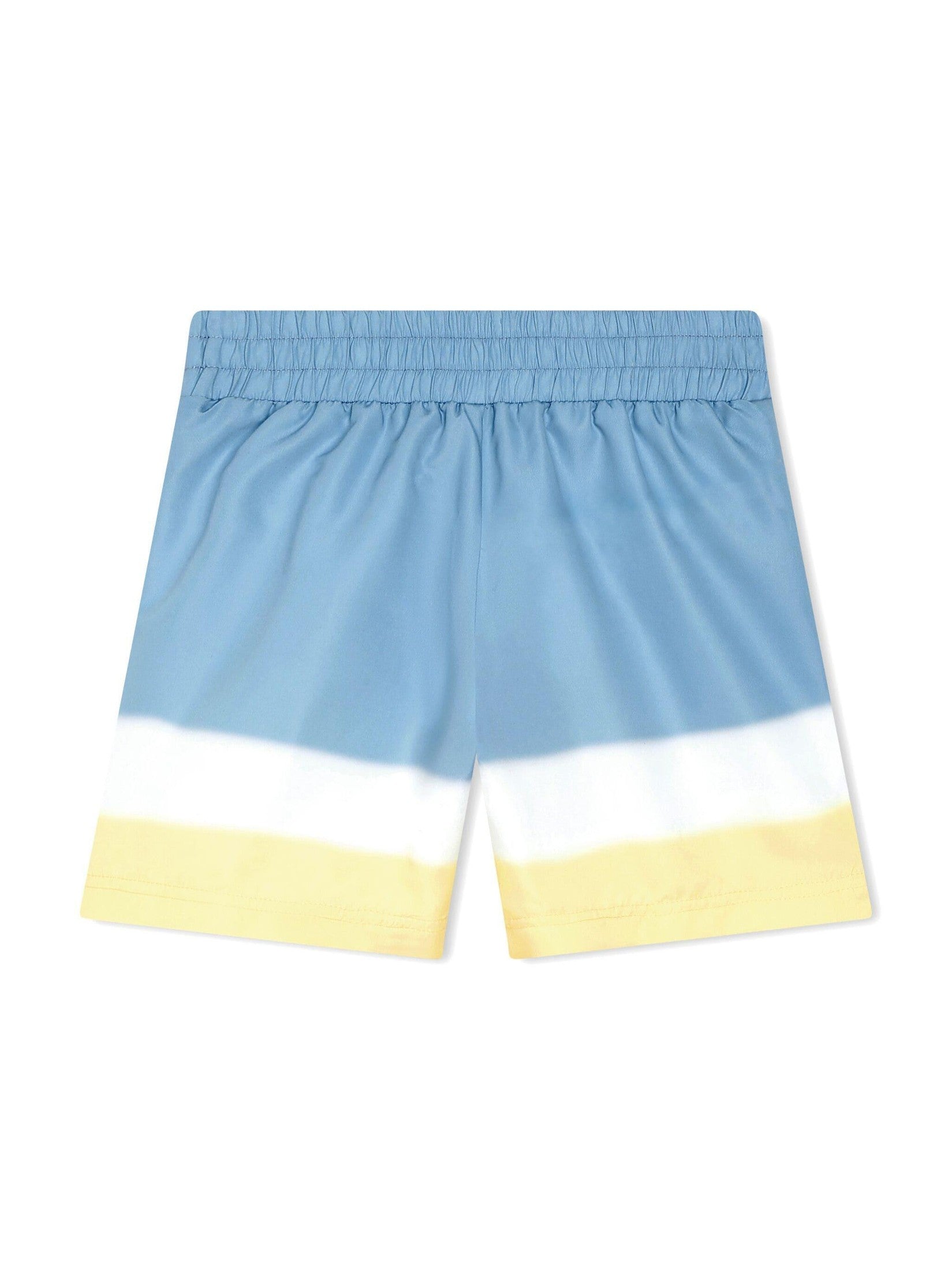 Swim shorts