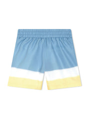 SWIM SHORTS