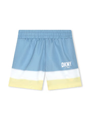 SWIM SHORTS