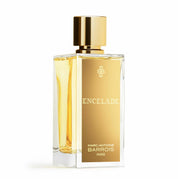 ENCELADE EDP 100ML