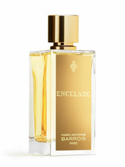 ENCELADE EDP 100ML