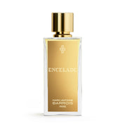 ENCELADE EDP 100ML