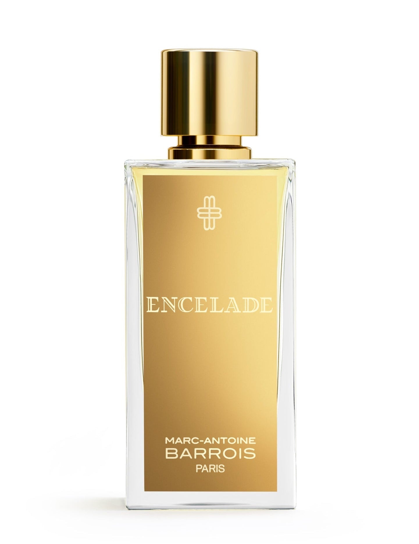 2203_Marc-Antoine-Barrois.Encelade_100ml-2v3_O-scaled.jpg