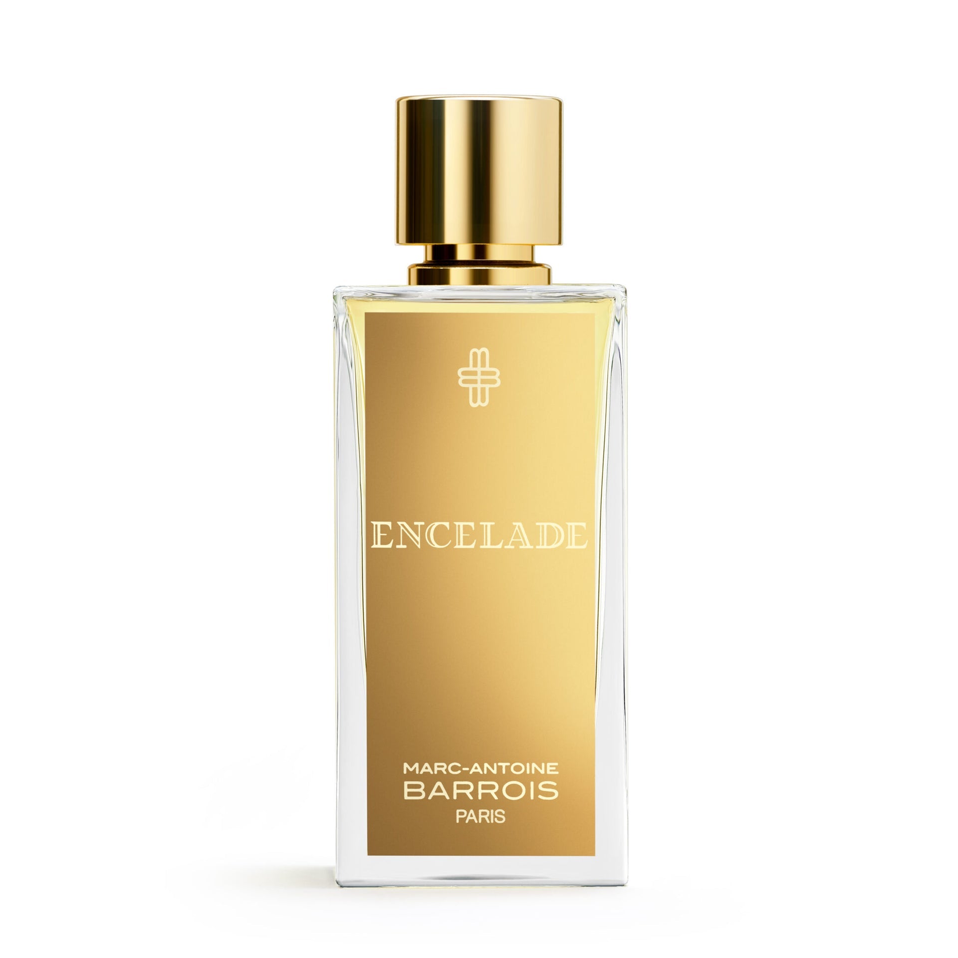 ENCELADE EDP 100ML