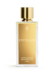 ENCELADE EDP 100ML