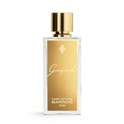 GANYMEDE EDP 100ML