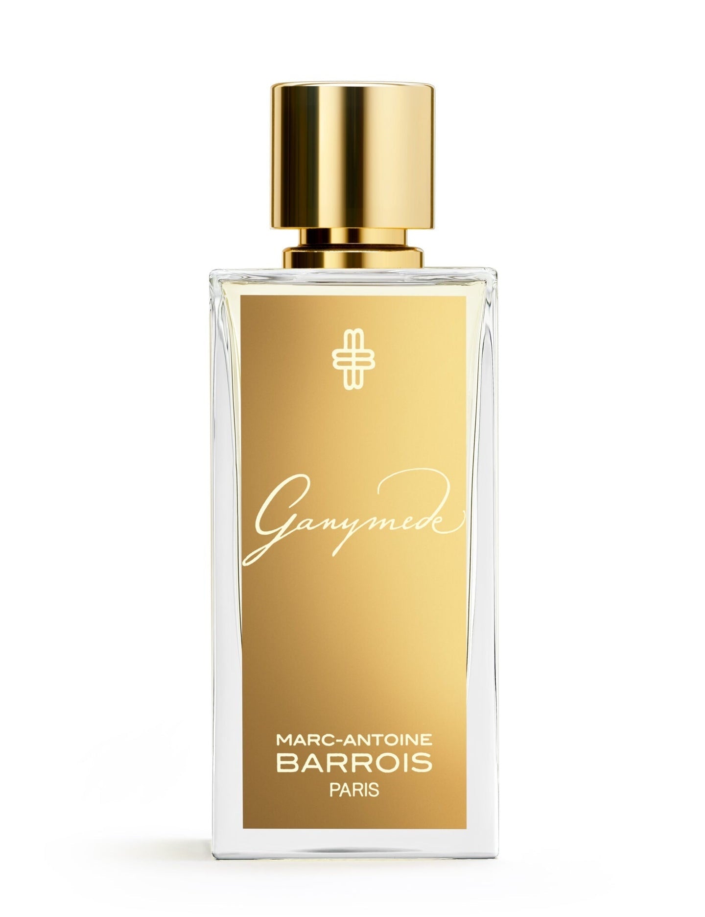 2203_Marc-Antoine-Barrois.Ganymede_100ml_O-scaled.jpg