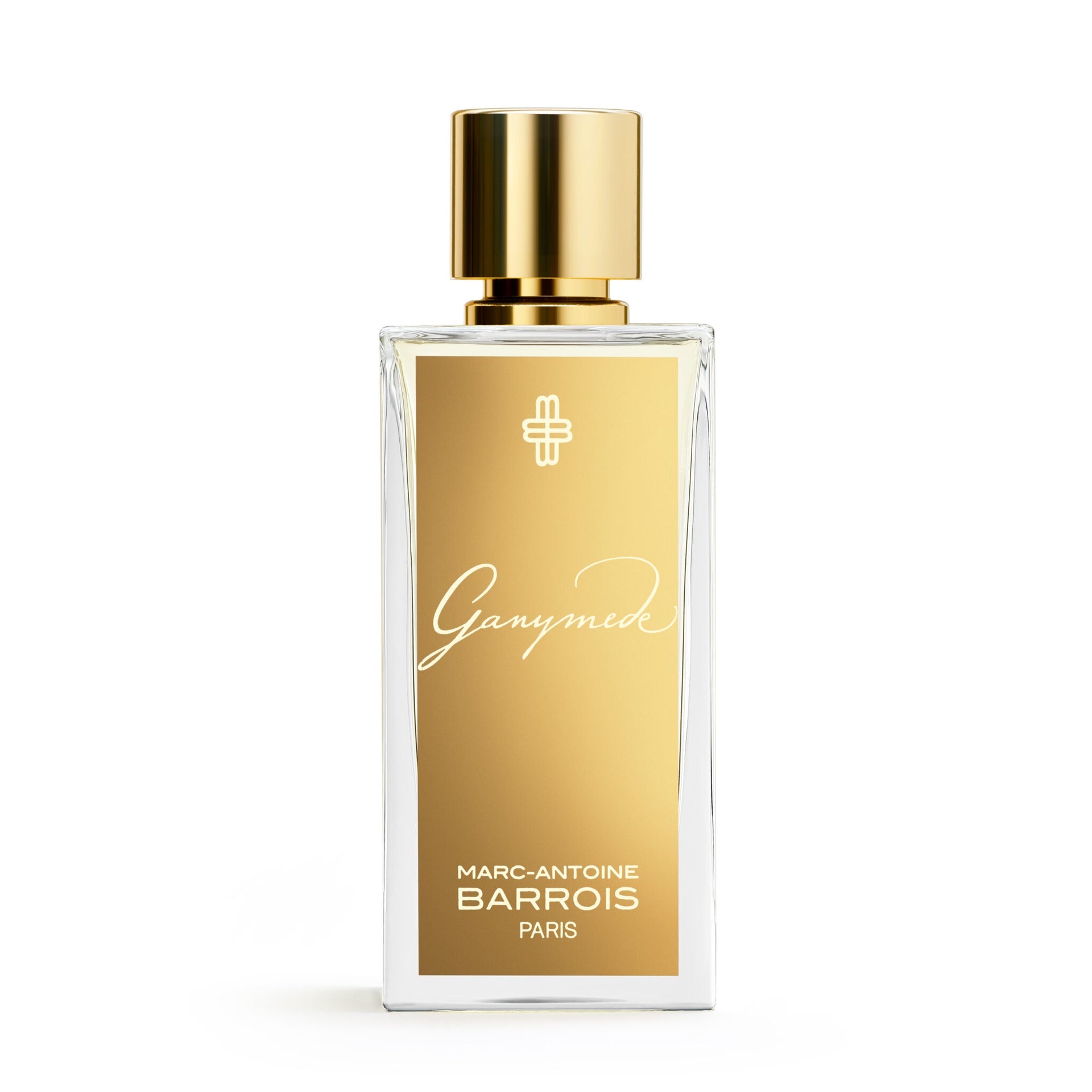 GANYMEDE EDP 100ML