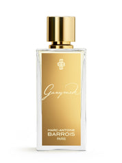 GANYMEDE EDP 100ML