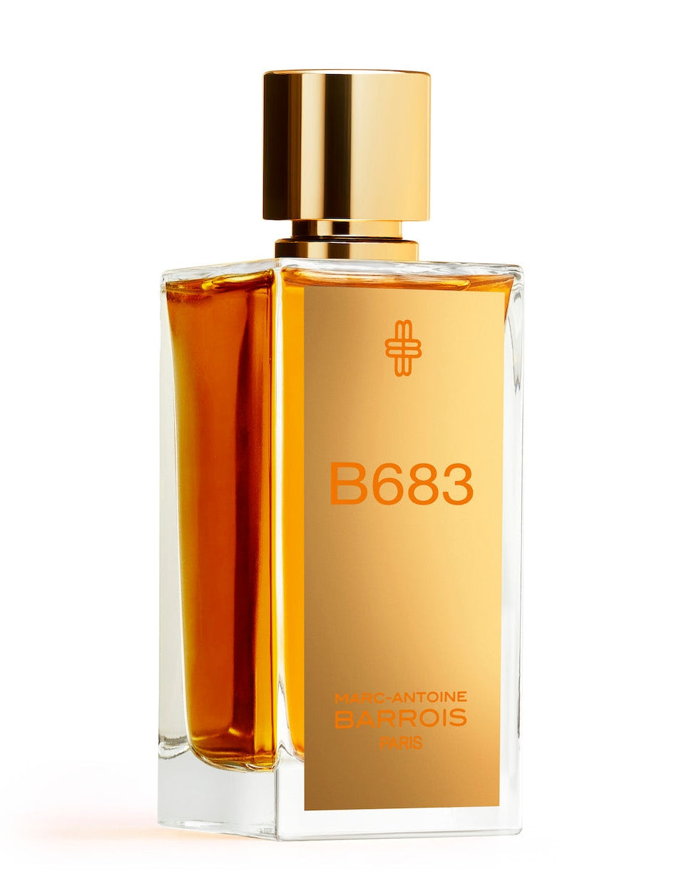 2203_Marc-AntoineBarrois.B683_100ml_3-4_O.jpg