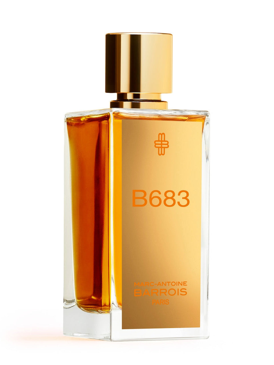 B683 EDP 100ML