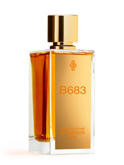 B683 EDP 100ML