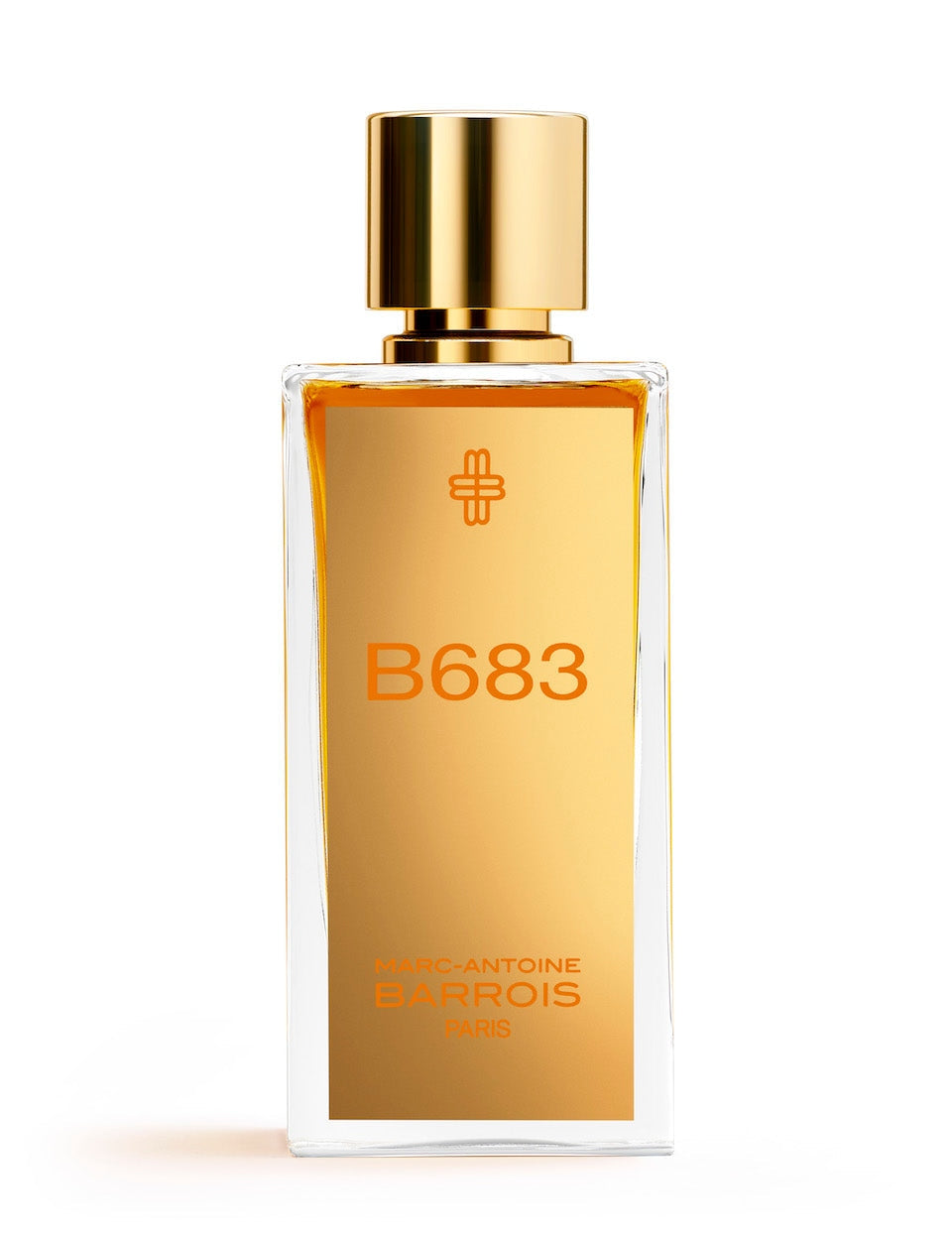 2203_Marc-AntoineBarrois.B683_100ml_O.jpg