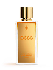 B683 EDP 100ML