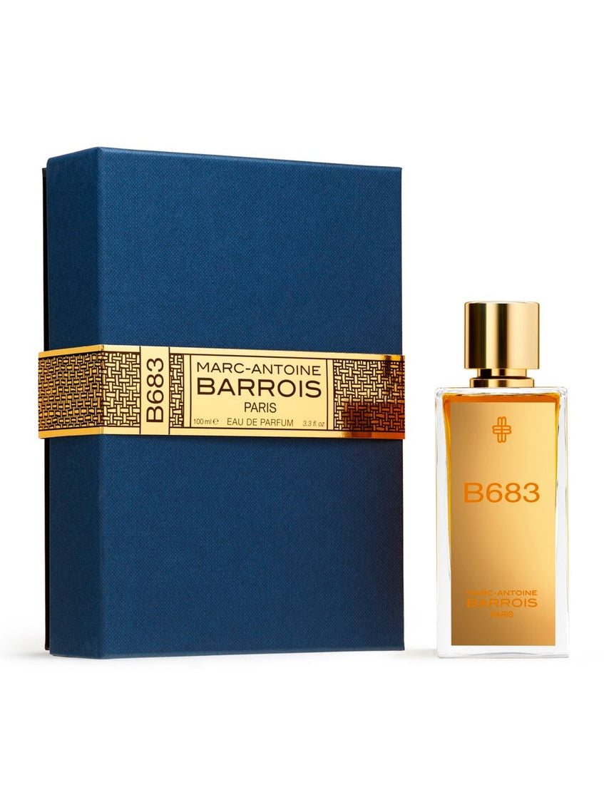 2203_Marc-Antoine_Barrois.B683_100ml_Coffret_O.jpg