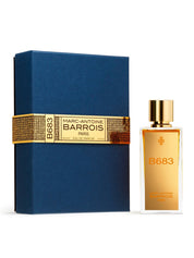 B683 EDP 100ML