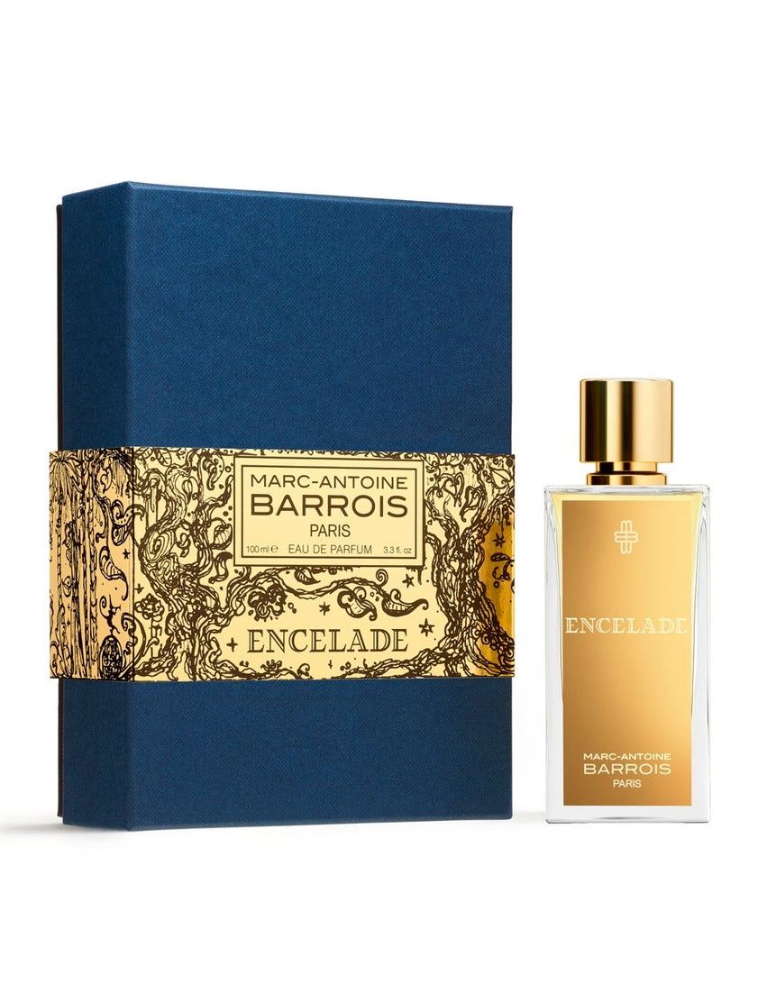 2203_Marc-Antoine_Barrois.Encelade_100ml-Coffret_O_copie.jpg