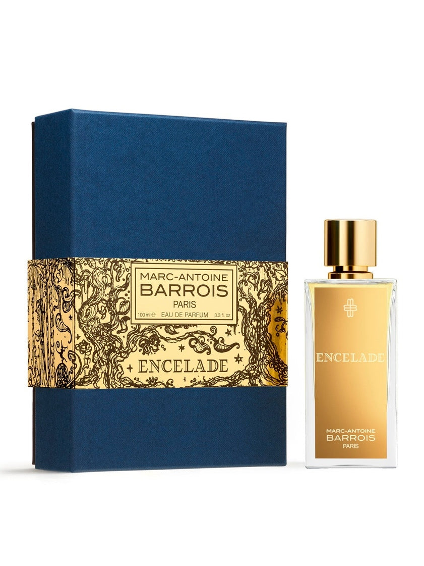 ENCELADE EDP 100ML