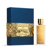 ENCELADE EDP 100ML