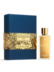 ENCELADE EDP 100ML