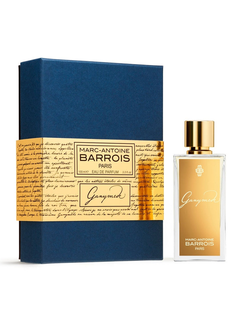 2203_Marc-Antoine_Barrois.Ganymede_100ml_Coffret_O_copie.jpg