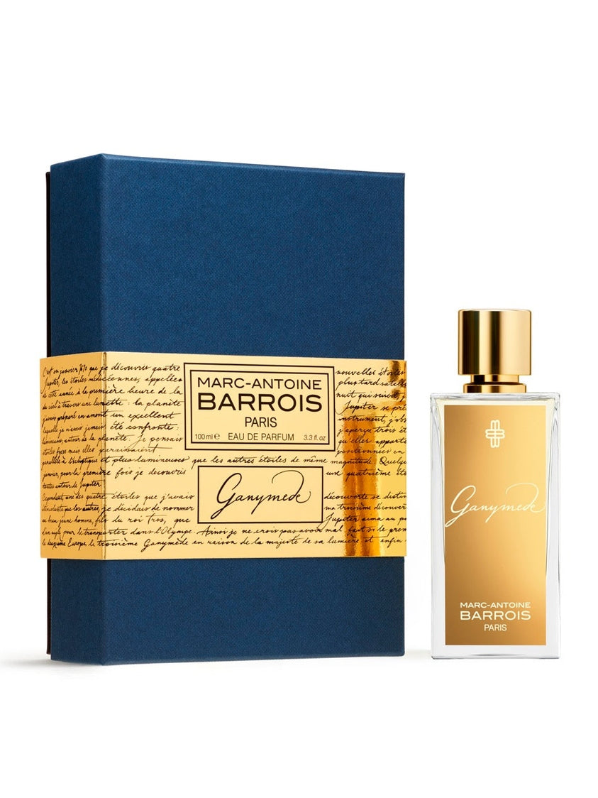 GANYMEDE EDP 100ML