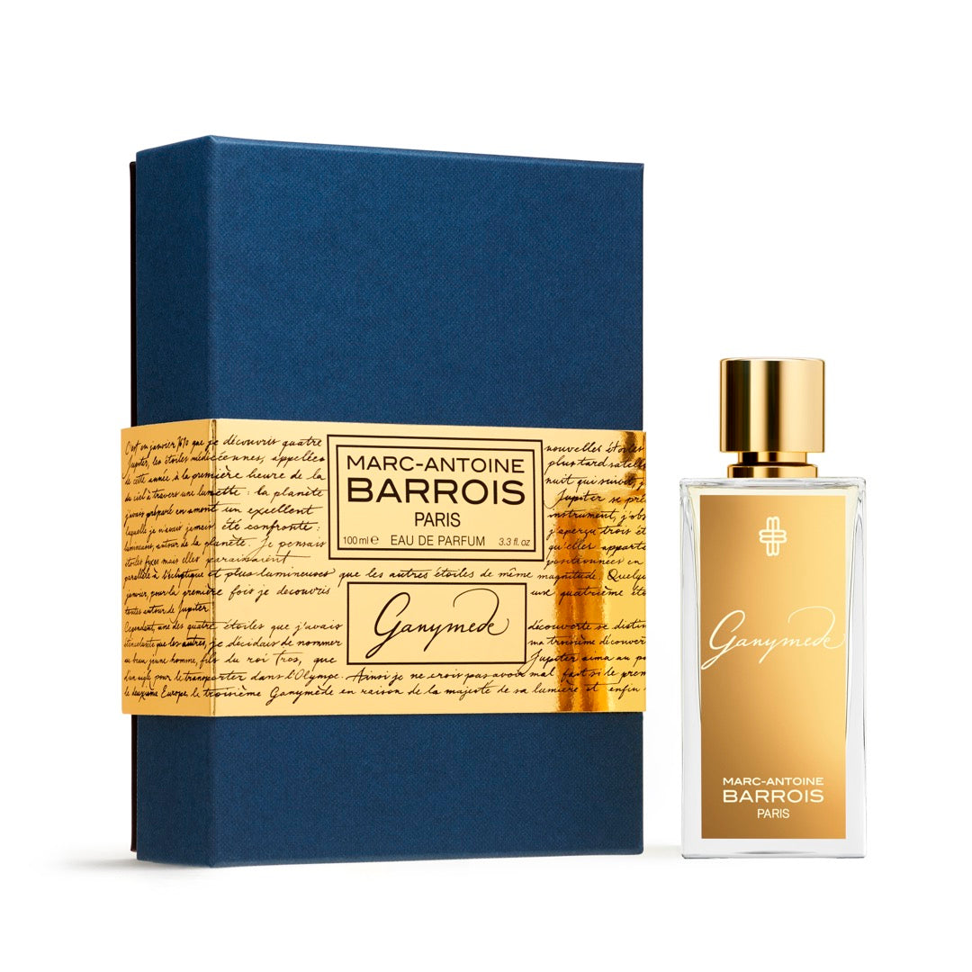 2203_Marc-Antoine_Barrois.Ganymede_100ml_Coffret_O_copie.jpg
