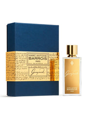 GANYMEDE EDP 100ML