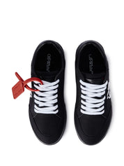 New Low Vulcanized canvas sneakers