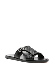 SANDAL DUO-WNCN01